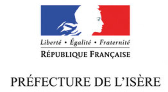 Episode de pollution atmosphérique - Activation de la procédure d'information-recommandation