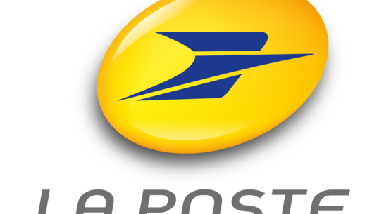 Fermeture estivale de l'Agence Postale Communale