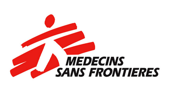 Campagne Médecins Sans Frontières