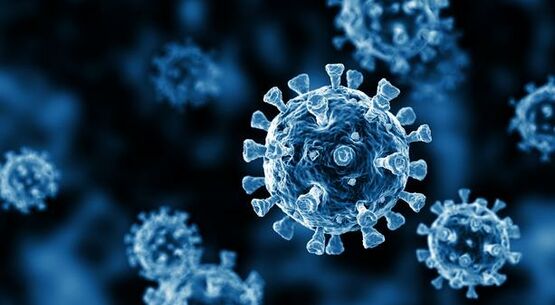 Nouvelles mesures portant à freiner la propagation du virus Covid-19 